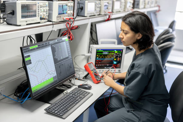 Best Electrical Rewiring Services  in Boerne, TX